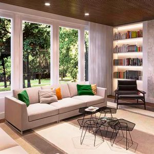 Concurso Archathon 2017