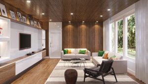 Concurso Archathon 2017