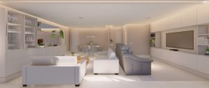 APARTAMENTO PARAÍSO (1)