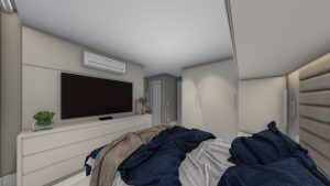 APARTAMENTO PARAÍSO (10)