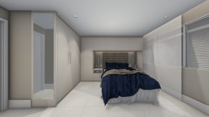 APARTAMENTO PARAÍSO (11)