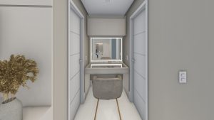 APARTAMENTO PARAÍSO (12)