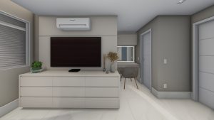 APARTAMENTO PARAÍSO (13)