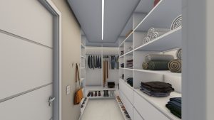 APARTAMENTO PARAÍSO (14)