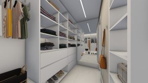 APARTAMENTO PARAÍSO (15)
