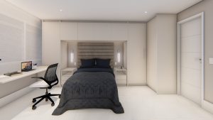 APARTAMENTO PARAÍSO (16)