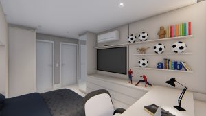 APARTAMENTO PARAÍSO (19)
