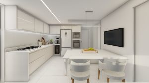 APARTAMENTO PARAÍSO (2)
