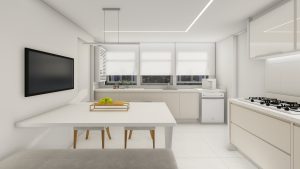 APARTAMENTO PARAÍSO (3)