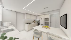 APARTAMENTO PARAÍSO (4)