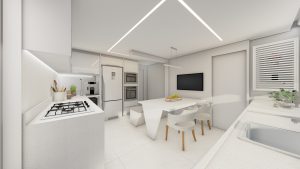 APARTAMENTO PARAÍSO (5)