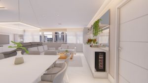 APARTAMENTO PARAÍSO (6)