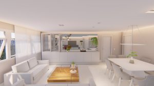 APARTAMENTO PARAÍSO (7)