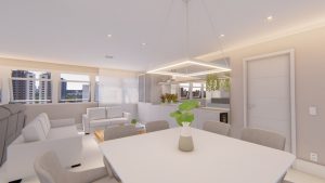 APARTAMENTO PARAÍSO (8)