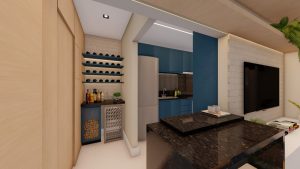 DUPLEX ANÁLIA FRANCO (1)