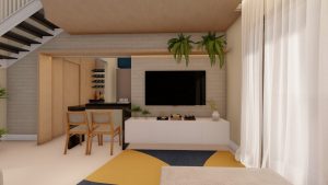 DUPLEX ANÁLIA FRANCO (10)