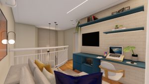 DUPLEX ANÁLIA FRANCO (11)
