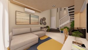 DUPLEX ANÁLIA FRANCO (12)