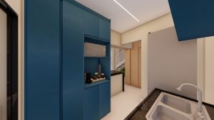 DUPLEX ANÁLIA FRANCO (2)