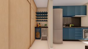 DUPLEX ANÁLIA FRANCO (3)
