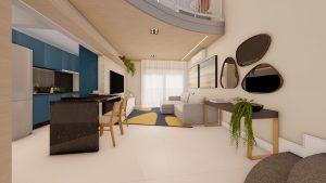 DUPLEX ANÁLIA FRANCO (4)