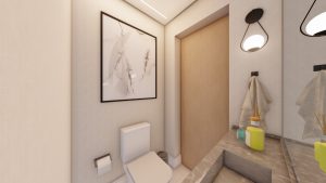 DUPLEX ANÁLIA FRANCO (5)