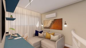 DUPLEX ANÁLIA FRANCO (6)