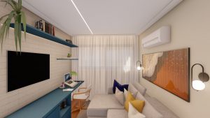 DUPLEX ANÁLIA FRANCO (7)