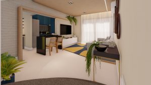 DUPLEX ANÁLIA FRANCO (8)