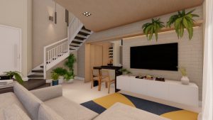 DUPLEX ANÁLIA FRANCO (9)